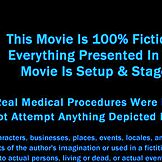 Doktor Tampa pregleda Angel Santano leta 2022. Hočeš zraven?