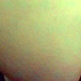 Вау, молодая горячая брюнетка жестко трахается на нудистском пляже!