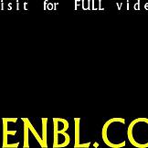 Spennende oral stimulering jobbøkt med liten 18+ jente og små pupper