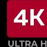 cewek merah 18+ naik kontol keras, jari memek botak, tetek loncat, assfuck hardcore