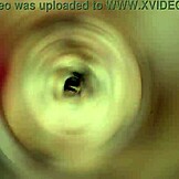 Lady Ana ambil 5 lawan 1 fisting anal tiga, deepthroat, pantat hancur, telan cum