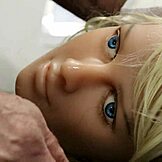 En voi vastustaa sitä BBC:tä, rimmingiä ja kovaa kasvon naimista kumin purskahduksella! 💦