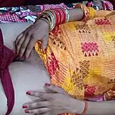 Nabojenta ringer deg over for vill seng-aksjon!