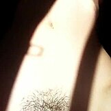 Îl fut pe vecin devreme dimineața.