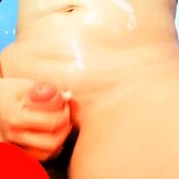 Kakak aku, pepek ketat sedap mana ada untuk naik liar dan lagi