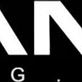 Uh, i-ich kann's nicht glauben, dass Ziggy 3 Schwänze in hartem DP-Fick nimmt!