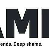 Γαμώ σιωπηλά την ώριμη δίπλα στον άντρα της που ξεκουράζεται σε POV