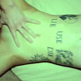 Милая 18+ тинейджерка Coconey кончает жестко в догги-стайл, мозг завис!