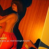 Cute fat teen in sexy outfit stars in Eternum 50 hentai.