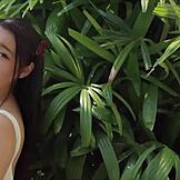 Stoking ditanggalkan, menyelam dalam seks liar gadis muda 18+