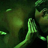 sem renee griffins največji oboževalec, tako dobro mi je pihala