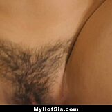 زوج أم يُمسك متسللاً على كيندال كروس - فضيحة ماي هوت سيس