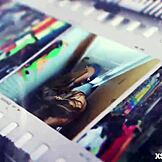 Ella Knox τεράστια βυζιά και τριχωτή πούτσα κλέβουν τη σκηνή shoplyfter