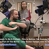 uh, olen nyt tohtori tampa, ratsastan kalani luanan kanssa