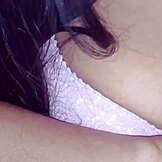 इंडियन विलेज भाभी शेयर्ड चूत चटाई मजा का मजा लेती है।