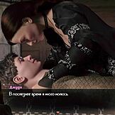 Yo, a The Genesis Order 30. rész teljes játékmenete vad!