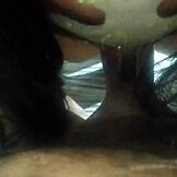 कोपाकाबाना में वाइल्ड ऑर्गी जॉइन करो सेक्सी चब्बी लड़की के साथ