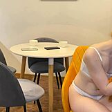 Η θετή μου κόρη με παρακάλεσε για το πρώτο αναλ! 😳