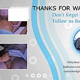 Nevlastná sestra provokovala nevlastného brata v byte až kým nepodľahol pokušeniu