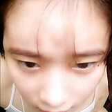 Hvor er del 2 av dette?