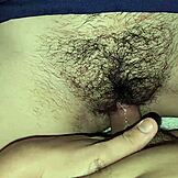 เย็ดน้องสาวอย่างหนักในคลิปบ้านทำเองจริงๆ