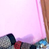 swingers orgy with hanif, popy khatun, sumona, and manik mia