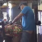 Spycam złapał mojego męża na zdradzie z sąsiadką laską 18+, ugh