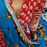 Desi Stepmom Blowjob To Young 18+ Boy With Dirty Talk And Hardcore Riding Orgasm?