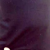 Vau, ulkoseksi metsässä kengillä ja kurkkutoiminnalla!