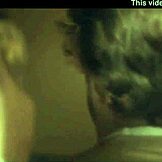 Rosamund Pike Topless Dalam Women in Love Ep2 2011 Adegan Bogel