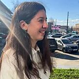 Spoznal telovadno punčko in jo prejebal na prvem zmenku.