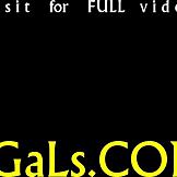 Teen 18+ Pussy-Fisting-Szene fühlt sich so intensiv an