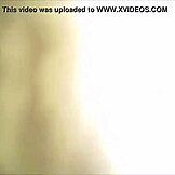 Μαν, δεν πιστεύω τις άγριες κινήσεις της Ασιατικής έφηβης 18+ μπέμπης!