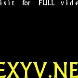 hardcore jahanje s vročim slinastim oralom