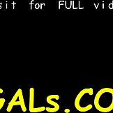 ¡ay, yo y estas chicas de 18+ nos volvimos locas con diversión lesbiana... ups!