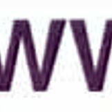 Mladá boxerka Daenerys ponížená v mokrém DPP, DVP, DP s obrovským analem a cum akcí