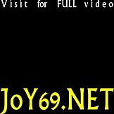 Hei kulta, haluutko täyttää tuon märän pillun villillä leluilla tänä iltana?