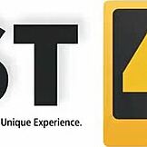 fist4k девчонка берет контроль, заставляя парня фистить ее розовую пизду на день рождения