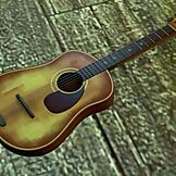 Ellie, 19, with older black man, hot! 🔥