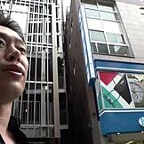 Stunning Japanese beauty rides hard in homemade clip. Her face is pure celebrity level!