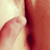 ลูกพี่ลูกน้องเล่นตลกจบด้วยครีมพายหีคู่