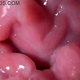 Lähikuva leveästä vittu-levityksestä likaisen likapuheen kanssa