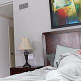 seks s očimom in sophio wilde se počuti tako narobe, ampak skušnjavo