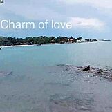 在公共场合被摄影师弯腰猛操！😜