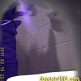 哇！美丽收藏2中令人惊艳的尿尿逼特写！