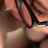 Είμαι εμμονικός με την ετεροθαλή μου που με πιπιλάει!