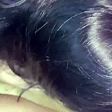 Indian desi bhabhi gets hot anal with dever and sucks dick in mouth