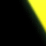 Сърцебиещо Dudcast - Блондинка тийн ебана по кучешки на камера от тип