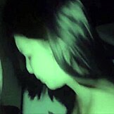 Hey, Lihat Cewek Cantik Ini di Seks Asia Panas? Rahasianya Apa Biar Begitu Menggoda?