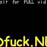 สาวเซ็กซี่ 18+ ขี่ฉันได้สมบูรณ์แบบทุกครั้ง